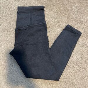 Athleta leggings